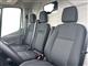 Billede af Ford Transit Van Van ZERO EVAPORATED EMISSIONS RW