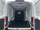 Billede af Ford Transit Van Van ZERO EVAPORATED EMISSIONS RW
