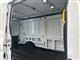 Billede af Ford Transit Van Van ZERO EVAPORATED EMISSIONS RW