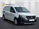 Billede af Nissan Townstar L2 3 Sæder EL N-Connecta 122HK Van Aut.