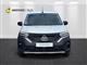 Billede af Nissan Townstar L2 3 Sæder EL N-Connecta 122HK Van Aut.