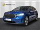 Billede af Skoda Enyaq 85 iV 286HK 5d Aut.