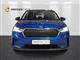 Billede af Skoda Enyaq 85 iV 286HK 5d Aut.