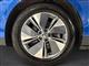 Billede af Skoda Enyaq 85 iV 286HK 5d Aut.
