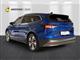 Billede af Skoda Enyaq 85 iV 286HK 5d Aut.