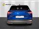 Billede af Skoda Enyaq 85 iV 286HK 5d Aut.