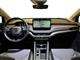 Billede af Skoda Enyaq 85 iV 286HK 5d Aut.