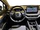 Billede af Skoda Enyaq 85 iV 286HK 5d Aut.
