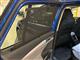 Billede af Skoda Enyaq 85 iV 286HK 5d Aut.