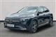 Billede af Mercedes-Benz EQA 250+ EL AMG Edition 190HK 5d Aut.