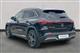 Billede af Mercedes-Benz EQA 250+ EL AMG Edition 190HK 5d Aut.