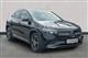 Billede af Mercedes-Benz EQA 250+ EL AMG Edition 190HK 5d Aut.