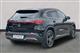 Billede af Mercedes-Benz EQA 250+ EL AMG Edition 190HK 5d Aut.