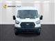 Billede af Ford Transit Van Van ZERO EVAPORATED EMISSIONS RW