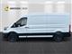 Billede af Ford Transit Van Van ZERO EVAPORATED EMISSIONS RW