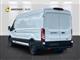Billede af Ford Transit Van Van ZERO EVAPORATED EMISSIONS RW