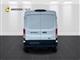 Billede af Ford Transit Van Van ZERO EVAPORATED EMISSIONS RW