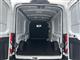 Billede af Ford Transit Van Van ZERO EVAPORATED EMISSIONS RW