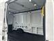 Billede af Ford Transit Van Van ZERO EVAPORATED EMISSIONS RW