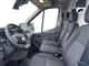 Billede af Ford Transit Van Van ZERO EVAPORATED EMISSIONS RW