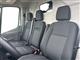 Billede af Ford Transit Van Van ZERO EVAPORATED EMISSIONS RW