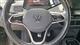 Billede af VW ID.3 EL 1st 204HK 5d Aut.