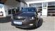 Billede af Skoda Fabia Combi 1,2 TSI Style 110HK Stc 6g