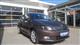 Billede af Skoda Fabia Combi 1,2 TSI Style 110HK Stc 6g