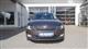 Billede af Skoda Fabia Combi 1,2 TSI Style 110HK Stc 6g