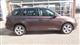 Billede af Skoda Fabia Combi 1,2 TSI Style 110HK Stc 6g