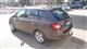 Billede af Skoda Fabia Combi 1,2 TSI Style 110HK Stc 6g