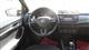 Billede af Skoda Fabia Combi 1,2 TSI Style 110HK Stc 6g