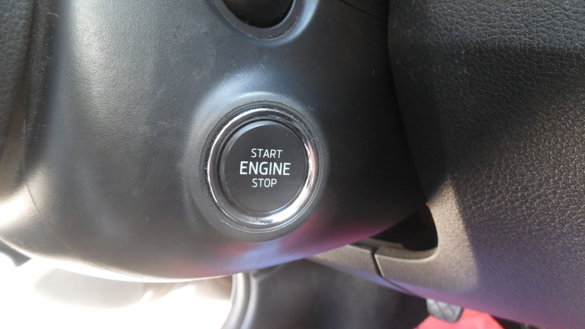 Billede af Skoda Fabia Combi 1,2 TSI Style 110HK Stc 6g