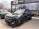 Billede af KGM Torres EVX EL Black Line 207HK 5d Aut.