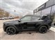 Billede af KGM Torres EVX EL Black Line 207HK 5d Aut.