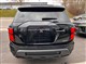 Billede af KGM Torres EVX EL Black Line 207HK 5d Aut.