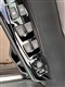 Billede af KGM Torres EVX EL Black Line 207HK 5d Aut.