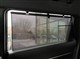 Billede af KGM Torres EVX EL Black Line 207HK 5d Aut.