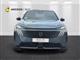 Billede af Peugeot e-3008 EL GT Pack 210HK 5d Aut.
