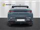 Billede af Peugeot e-3008 EL GT Pack 210HK 5d Aut.