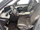 Billede af Peugeot e-3008 EL GT Pack 210HK 5d Aut.