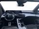 Billede af Peugeot e-3008 EL GT Pack 210HK 5d Aut.