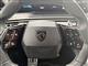 Billede af Peugeot e-3008 EL GT Pack 210HK 5d Aut.