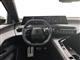 Billede af Peugeot e-3008 EL GT Pack 210HK 5d Aut.