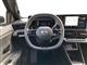 Billede af Nissan Micra EL Advance 52kWh 150HK 5d Aut.