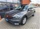 Billede af VW Tiguan 2,0 TDI BMT SCR Highline 4Motion DSG 190HK 5d 7g Aut.