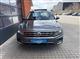 Billede af VW Tiguan 2,0 TDI BMT SCR Highline 4Motion DSG 190HK 5d 7g Aut.