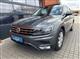 Billede af VW Tiguan 2,0 TDI BMT SCR Highline 4Motion DSG 190HK 5d 7g Aut.