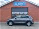 Billede af VW Tiguan 2,0 TDI BMT SCR Highline 4Motion DSG 190HK 5d 7g Aut.