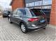 Billede af VW Tiguan 2,0 TDI BMT SCR Highline 4Motion DSG 190HK 5d 7g Aut.